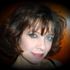 Tammy Henry