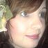Michelle Baker