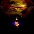 Kal-El man