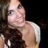 Melissa Halk
