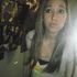 Cassie Applebee