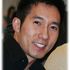Dan Kwok