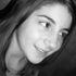 Riane Greene