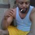 Shawn Williams
