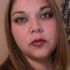 Theresa De robles