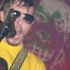 Mike Tenso