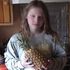 Emerson Riehle