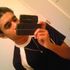 Steven Medina