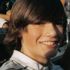 sean Mahaffey