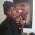 Andre Rountree