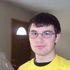 Anthony Hanning