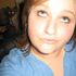 Alisha Hughes
