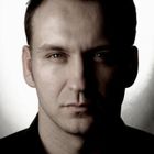 markus homm