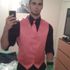 Raul DeBenedictis