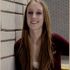 Taylor Anderson