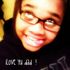 Im Daniellee Shuurie