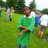 TAe Willingham