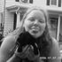 katlyn speakman
