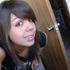 Karemy Manriquez torres