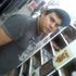 ChEpe AgUiar