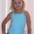 Britney Nicholson