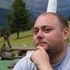 Andreas Olbrich