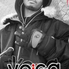 Veiga (R.I.P Xanda!)