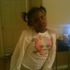 Aliyah Lundy