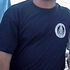 Emiliano Acuna