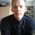 Christoffer krogager