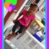 kemmea washington