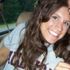 Christen Waddell