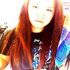 Kim Pham