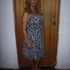 Jacky Figueroa