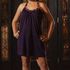 Ronni Johnson
