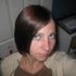 Jenny Andrews