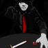 Blood Dreams