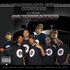 M.A.D.E.L.I.F.E. ENT...OFFICIAL PAGE