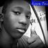 Donnell Ray
