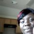 Miss Jream Ruffin