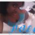 NIna dot JOrdan