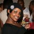 Nyaboke Machini