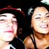 Austin Murray