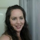 Kathryn Lopez