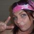 tamara mcdonald