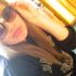 Taylorr Brandonn