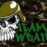Kaptain K Team Commander