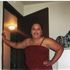 Tanya Barber