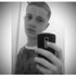 Christian Braman