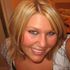 Leanne Rusticus